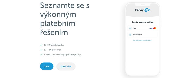 Best google pay kasina in Czech Republic Best google pay kasina in Czech Republic