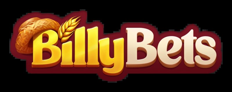 Billybets Casino Erfahrungen Schweiz - No Deposit Bonus und App Test in Switzerland Billybets Casino Erfahrungen Schweiz - No Deposit Bonus und App Test in Switzerland