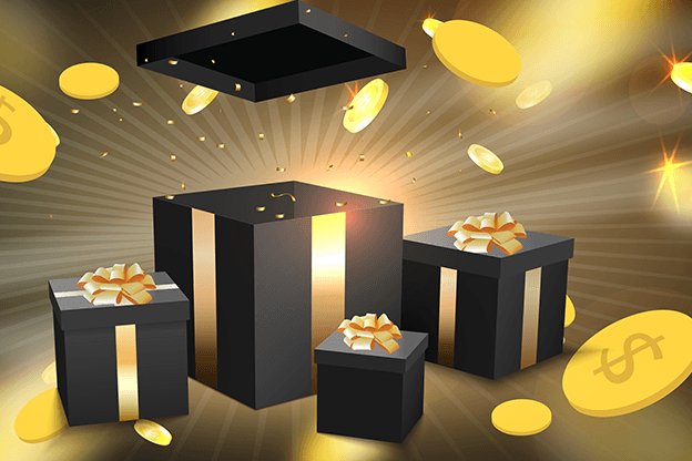 Billybets Casino Erfahrungen: Ist das Online Casino sicher und seriös in Billybets Casino Erfahrungen: Ist das Online Casino sicher und seriös in