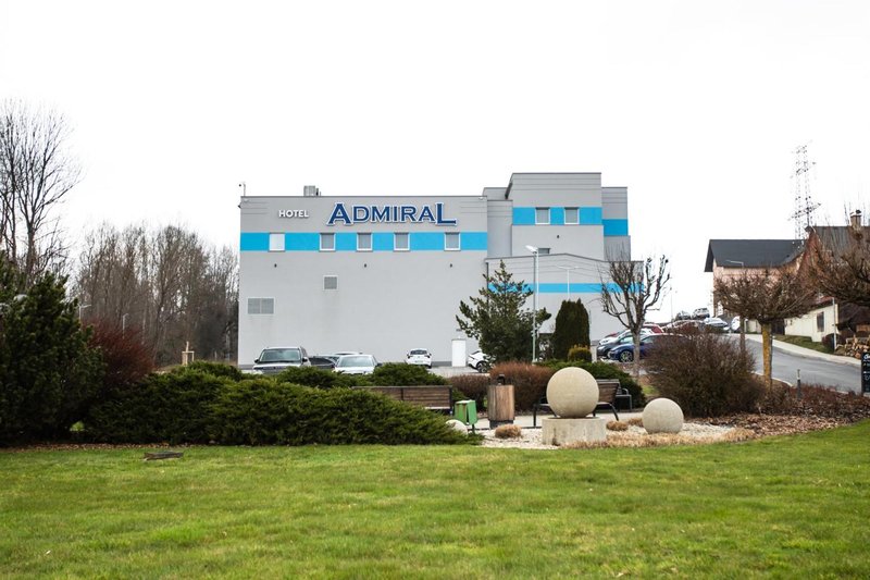 Best nejlepší bitcoinové kasino in Czech Republic