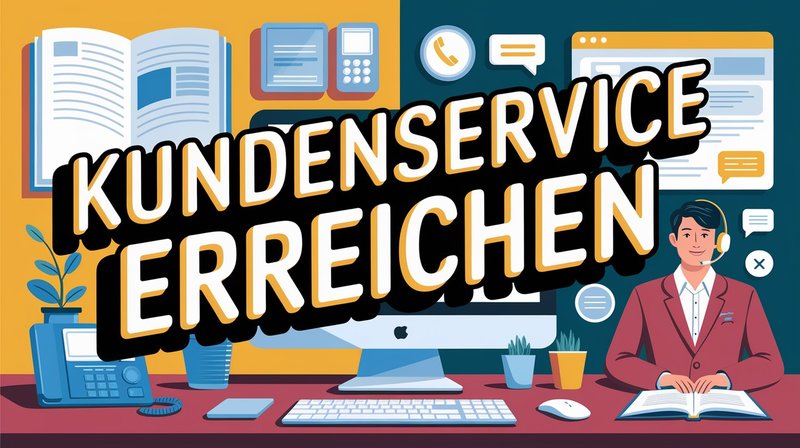 Catspins - Die besten Bonus Codes und Freispiele in Deutschland entdecken