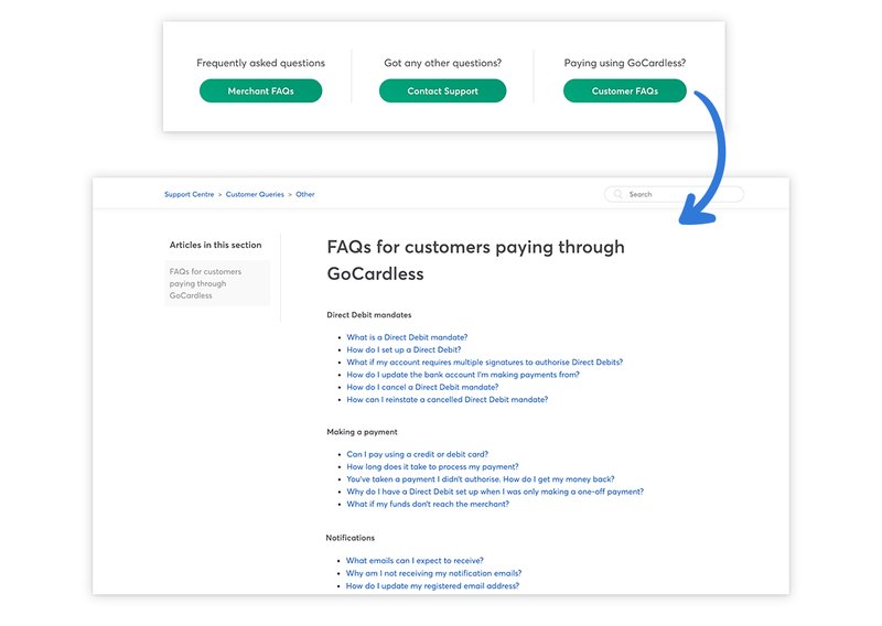 Oscarspin slots - Unlock Exclusive Bonuses and Promotions at Oscarspin Casino Today