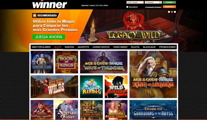 Best casino online argentina bono sin depósito in Argentina