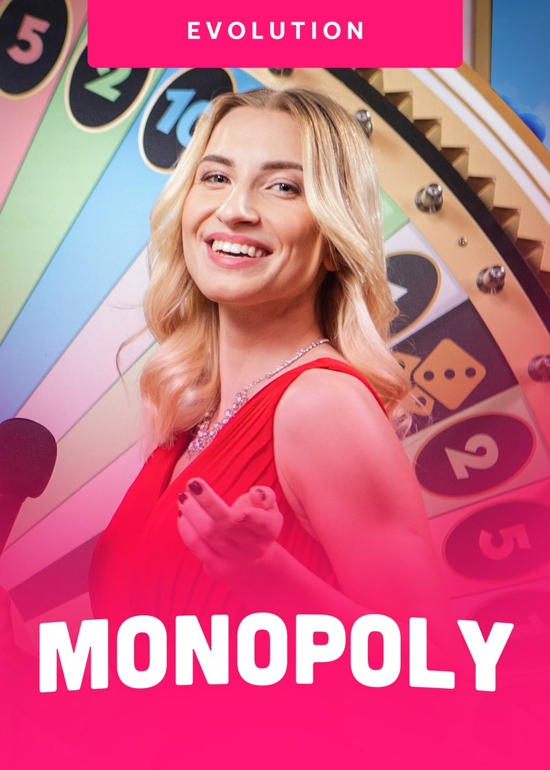 Discover ice fishing gambling game