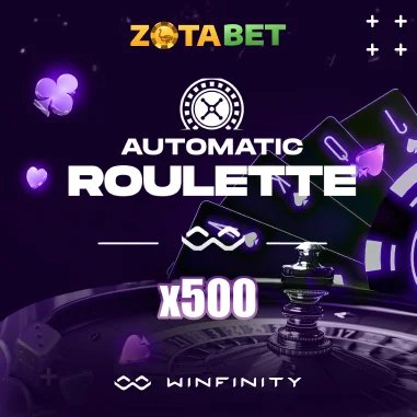 Entdecken Sie die Welt von Zotabet Casino – Sicherheit und Unterhaltung, zotabet online casino