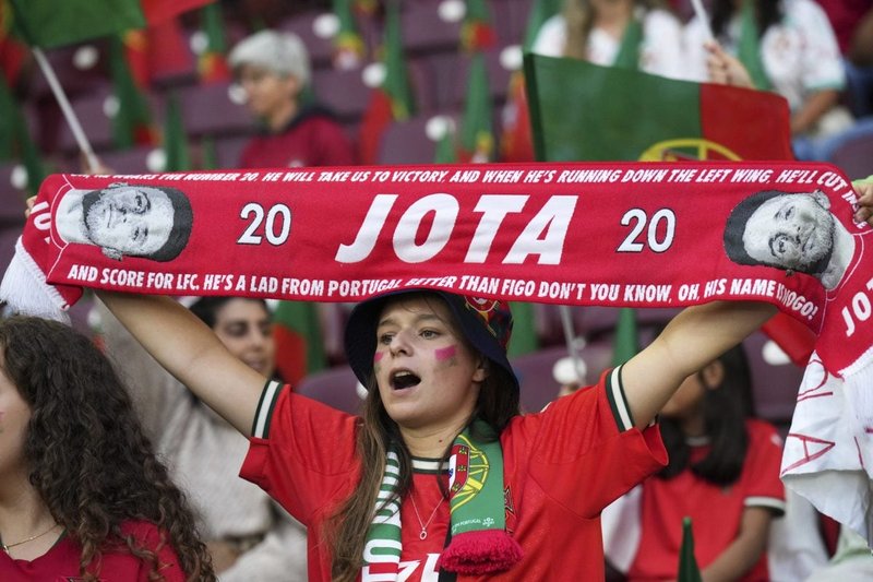 Entdecken Sie die Welt von Zotabet: Das Online Casino für Deinen Spielspaß in Germany