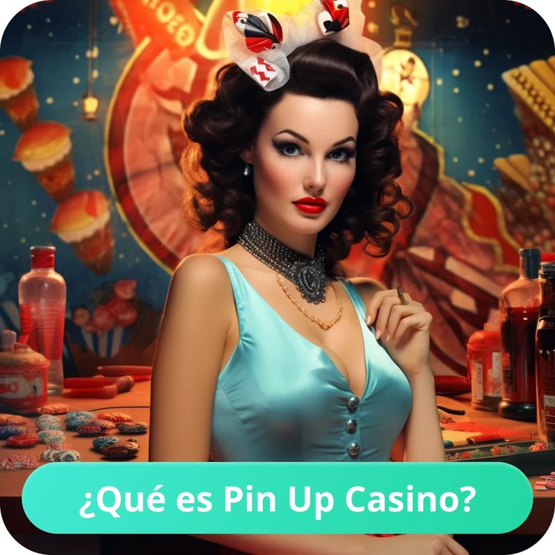 Pin-Up Casino: Análisis de las mejores promociones disponibles